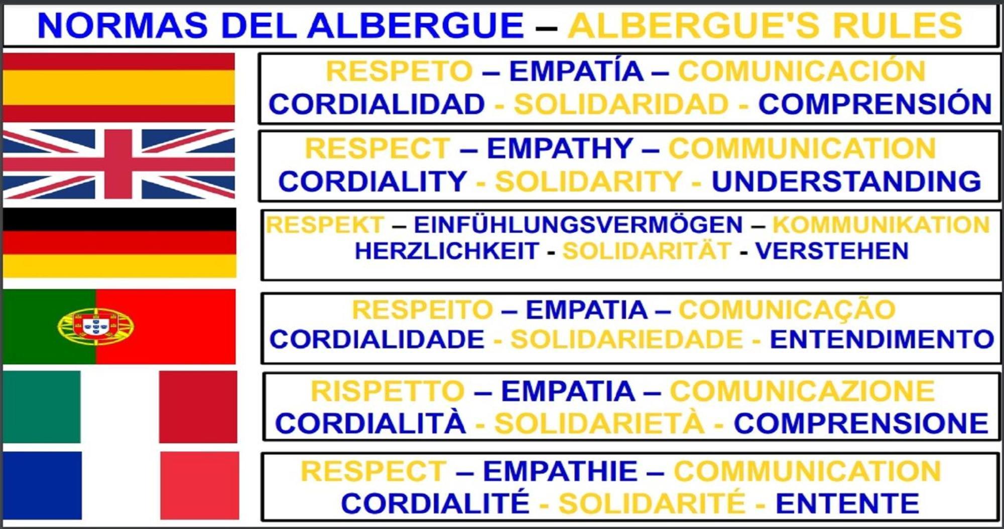 Albergue -Wifi- O Apartamento -No Wifi- Camino Santiago Porrino - En Pleno Centro - City Centre Buitenkant foto